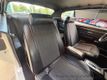 1970 Pontiac GTO  - 23049479 - 33