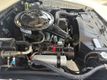 1970 Pontiac GTO  - 23049479 - 38