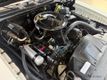 1970 Pontiac GTO  - 23049479 - 39