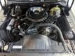 1970 Pontiac GTO  - 23049479 - 40