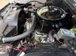 1970 Pontiac GTO  - 23049479 - 42