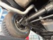 1970 Pontiac GTO  - 23049479 - 48