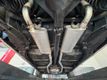 1970 Pontiac GTO  - 23049479 - 50