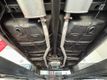 1970 Pontiac GTO  - 23049479 - 51