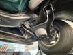 1970 Pontiac GTO  - 23049479 - 55