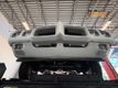 1970 Pontiac GTO  - 23049479 - 56
