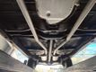 1970 Pontiac GTO  - 23049479 - 58