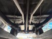 1970 Pontiac GTO  - 23049479 - 59