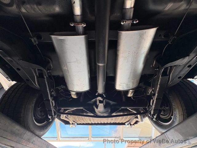 1970 Pontiac GTO  - 23049479 - 60