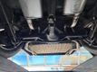 1970 Pontiac GTO  - 23049479 - 61