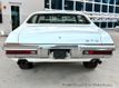 1970 Pontiac GTO  - 23049479 - 6