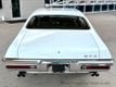 1970 Pontiac GTO  - 23049479 - 7