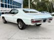 1970 Pontiac GTO  - 23049479 - 8