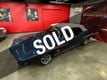 1970 Pontiac GTO Judge Tribute For Sale - 23005808 - 0