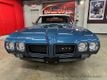1970 Pontiac GTO Judge Tribute For Sale - 23005808 - 9