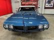 1970 Pontiac GTO Judge Tribute For Sale - 23005808 - 10