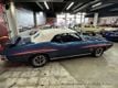 1970 Pontiac GTO Judge Tribute For Sale - 23005808 - 14