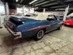 1970 Pontiac GTO Judge Tribute For Sale - 23005808 - 15