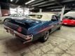 1970 Pontiac GTO Judge Tribute For Sale - 23005808 - 16