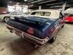 1970 Pontiac GTO Judge Tribute For Sale - 23005808 - 17
