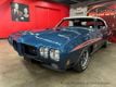 1970 Pontiac GTO Judge Tribute For Sale - 23005808 - 1