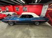 1970 Pontiac GTO Judge Tribute For Sale - 23005808 - 19