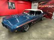 1970 Pontiac GTO Judge Tribute For Sale - 23005808 - 20