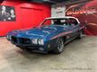 1970 Pontiac GTO Judge Tribute For Sale - 23005808 - 21