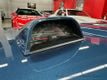 1970 Pontiac GTO Judge Tribute For Sale - 23005808 - 23