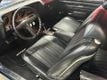 1970 Pontiac GTO Judge Tribute For Sale - 23005808 - 24