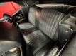 1970 Pontiac GTO Judge Tribute For Sale - 23005808 - 25