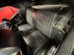 1970 Pontiac GTO Judge Tribute For Sale - 23005808 - 26