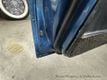 1970 Pontiac GTO Judge Tribute For Sale - 23005808 - 28