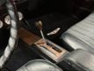 1970 Pontiac GTO Judge Tribute For Sale - 23005808 - 32