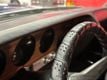 1970 Pontiac GTO Judge Tribute For Sale - 23005808 - 33