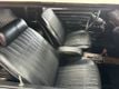1970 Pontiac GTO Judge Tribute For Sale - 23005808 - 35
