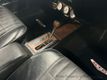 1970 Pontiac GTO Judge Tribute For Sale - 23005808 - 37
