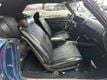1970 Pontiac GTO Judge Tribute For Sale - 23005808 - 39
