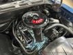 1970 Pontiac GTO Judge Tribute For Sale - 23005808 - 40