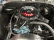 1970 Pontiac GTO Judge Tribute For Sale - 23005808 - 41