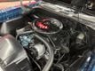 1970 Pontiac GTO Judge Tribute For Sale - 23005808 - 42