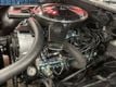 1970 Pontiac GTO Judge Tribute For Sale - 23005808 - 43