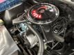 1970 Pontiac GTO Judge Tribute For Sale - 23005808 - 44