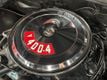 1970 Pontiac GTO Judge Tribute For Sale - 23005808 - 45