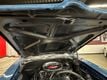 1970 Pontiac GTO Judge Tribute For Sale - 23005808 - 47