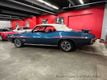 1970 Pontiac GTO Judge Tribute For Sale - 23005808 - 4
