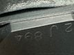 1970 Pontiac GTO Judge Tribute For Sale - 23005808 - 49