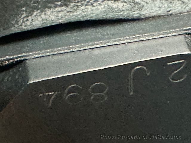 1970 Pontiac GTO Judge Tribute For Sale - 23005808 - 49