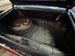 1970 Pontiac GTO Judge Tribute For Sale - 23005808 - 50