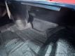 1970 Pontiac GTO Judge Tribute For Sale - 23005808 - 52